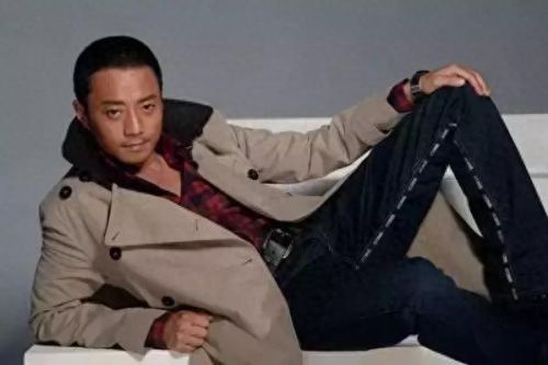 十大收藏家排行榜名单图片(收藏家精品视频)插图25