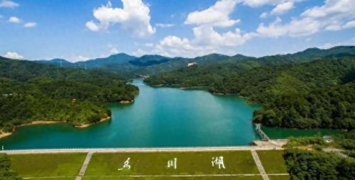 望城烧烤排名前十店(长沙望城的快活街)插图3