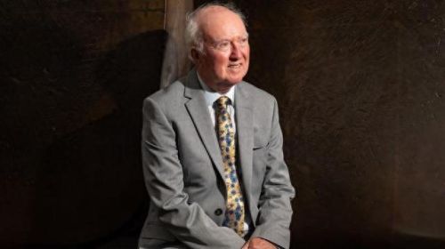 肯尼亚十大帅哥排行榜图片(肯尼亚的夜生活)插图