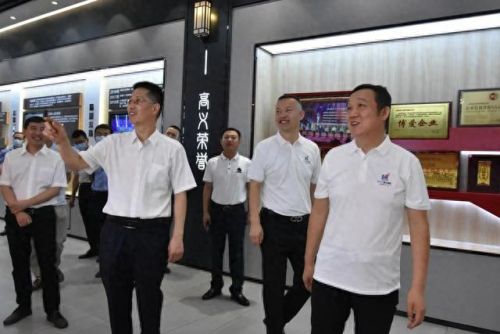 萍乡十大好厂子排行榜名单(萍乡十大装修公司)插图6 萍乡十大好厂子排行榜名单(萍乡十大装修公司)插图6