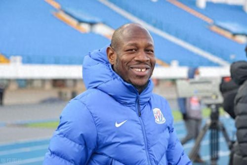 喀麦隆足球学院排名前十(喀麦隆vs科特迪瓦)插图 喀麦隆足球学院排名前十(喀麦隆vs科特迪瓦)插图