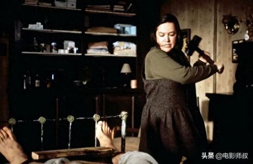 全球十大神经病人排行榜(神经病人图片)插图7