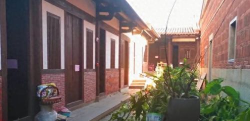 石井镇十大豪宅排行榜(阜宁十大豪宅)插图7