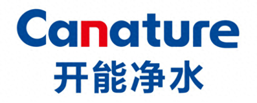 深圳十大净水器品牌排行榜(深圳十大品牌)插图3 深圳十大净水器品牌排行榜(深圳十大品牌)插图3