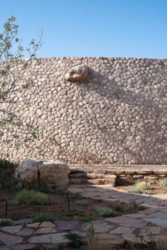 山西肉鸽销量排名前十(大熊养殖肉鸽)插图10 山西肉鸽销量排名前十(大熊养殖肉鸽)插图10