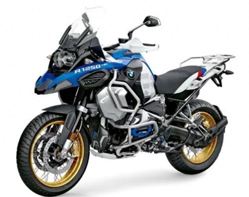 十大摩托机车排名前十(飞鹰摩托机车质量)插图2 十大摩托机车排名前十(飞鹰摩托机车质量)插图2