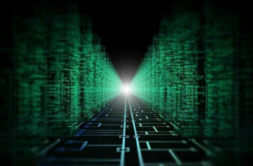 世界十大黑客大学生排行榜(大学生黑客)插图 世界十大黑客大学生排行榜(大学生黑客)插图