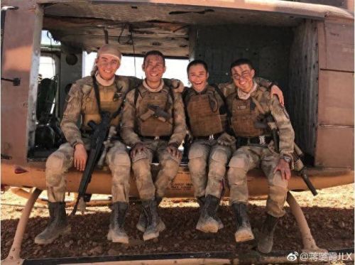 迫击炮 轻武器排名前十(二战最好的迫击炮排名)插图16 迫击炮 轻武器排名前十(二战最好的迫击炮排名)插图16