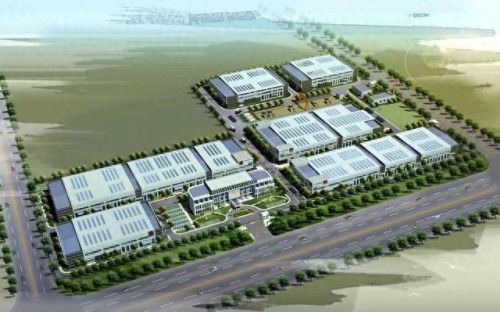 世界十大紧固件厂家排行榜(全球紧固件制造商排名)