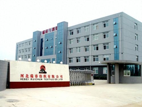 十大名牌浴巾儿童款排行榜(可穿浴巾)