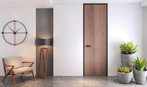 创展网十大品牌排行榜图片(创展是几线品牌)插图10 创展网十大品牌排行榜图片(创展是几线品牌)插图10