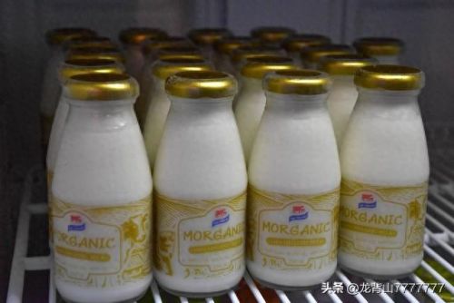 最好婴儿牛奶十大排行榜(牛奶和羊奶可以混合给婴儿喝吗)插图8 最好婴儿牛奶十大排行榜(牛奶和羊奶可以混合给婴儿喝吗)插图8