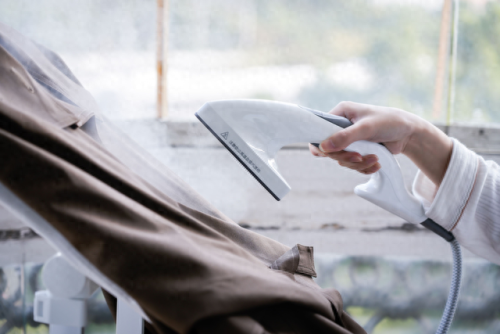 增压挂烫机十大品牌排行榜(口碑最好家用的挂烫机)插图14