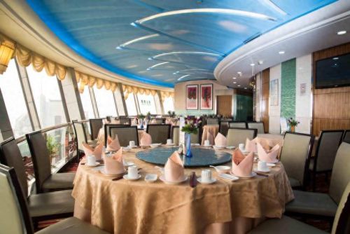 深圳喝早茶十大排行榜(深圳十大ktv)插图17