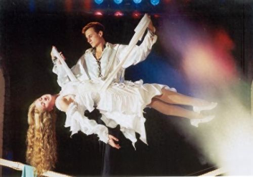 全国十大魔术师排行榜最新(中国十大魔术师排行榜)