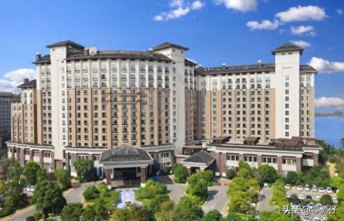 南昌常住酒店排名前十(南昌酒店推荐100-200元)插图6 南昌常住酒店排名前十(南昌酒店推荐100-200元)插图6