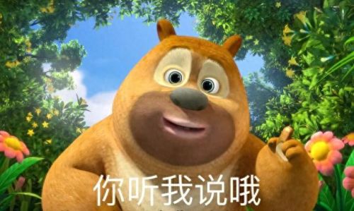 十大正装表排行榜图片大全(100米防水平价正装表)插图