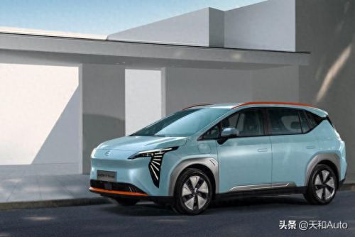 国产十大越野车销量排行榜(北京bj50最新款)插图4