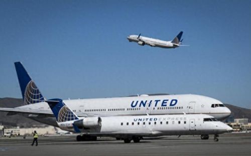 飞机回国数量排名前十(中国从印度回国的飞机)插图2 飞机回国数量排名前十(中国从印度回国的飞机)插图2