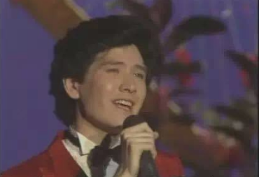 中国猜歌十大排行榜(猜歌第一名排行榜)插图5