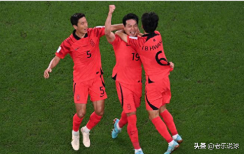 亚洲球队赢球排名前十(亚洲俱乐部最新排名)