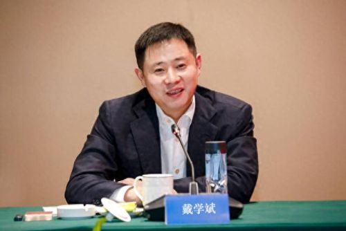 烟台最好企业排名前十(烟台最厉害的企业)插图11