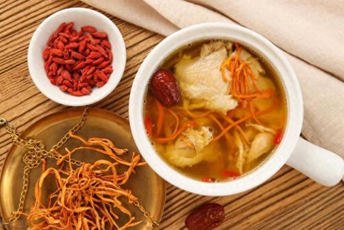 佛山街坊饭店排名前十(佛山三水饭店装修报价)