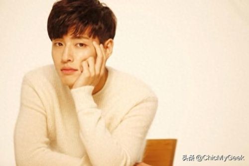 韩国十大爱情音乐剧排行榜(韩国爱情大片电影大全)插图6