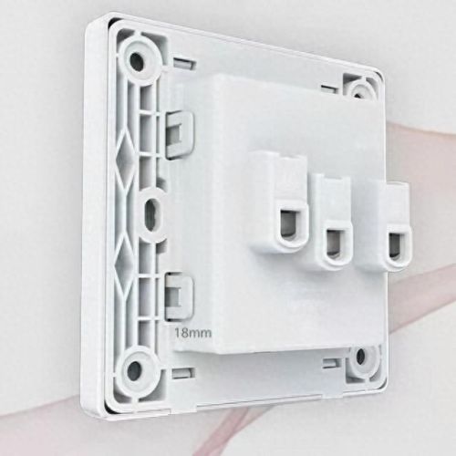 电源插头十大品牌排行榜最新(充电插头十大排行榜)插图2