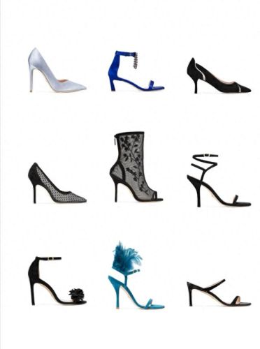 世界十大长筒靴品牌排行榜(十大品牌的长筒靴)插图5