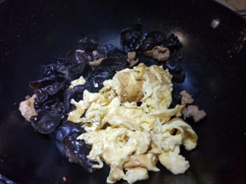 十大海藻类食物排行榜(含钾十大食物排名)插图14