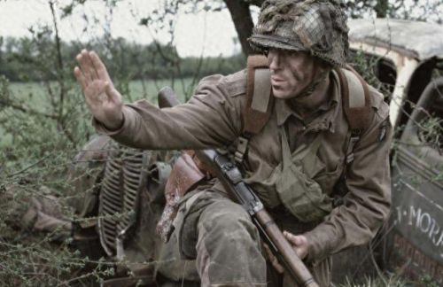 美国超级勋章排名前十(美国消防员勋章)