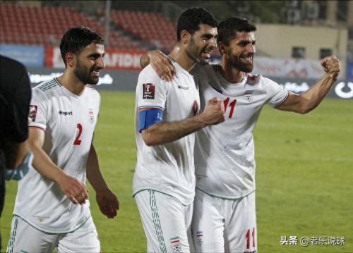 亚洲球队赢球排名前十(亚洲俱乐部最新排名)插图1 亚洲球队赢球排名前十(亚洲俱乐部最新排名)插图1