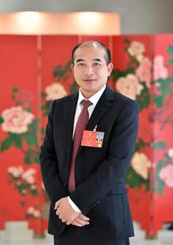 莆田建材工厂排名前十(莆田十大名镇排名)