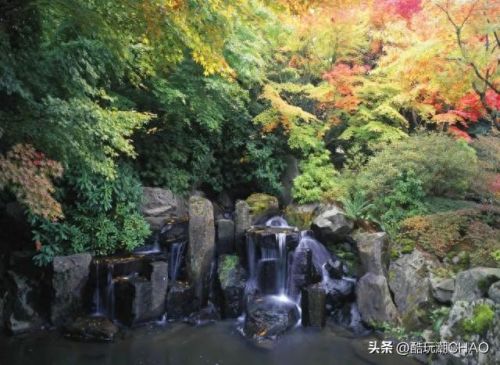 写意沙盘厂家排名前十(四川写意沙盘系统)插图5 写意沙盘厂家排名前十(四川写意沙盘系统)插图5