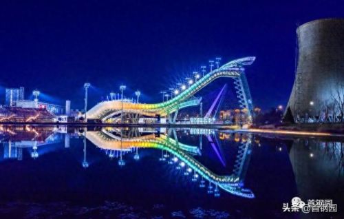 北京十大展览馆排行榜(北京十大便宜购物商场)插图5 北京十大展览馆排行榜(北京十大便宜购物商场)插图5