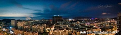 滨海最美地方排名前十(滨海最好小区排名)插图36 滨海最美地方排名前十(滨海最好小区排名)插图36