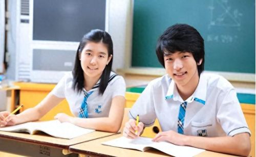 安徽的十大中学排行榜图片(安徽的县级中学排名)插图