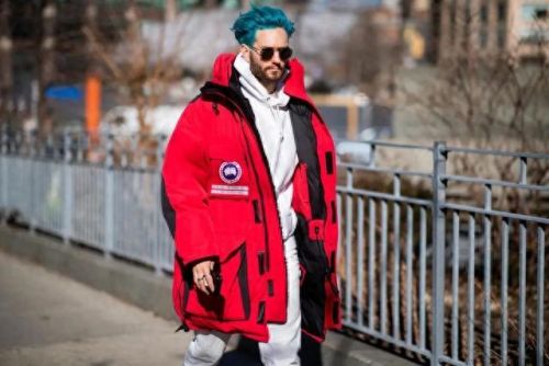 国产十大冲锋衣品牌排行榜(冲锋衣十大品牌)插图