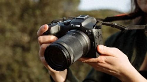 十大入门单反相机排行榜(初学者买单反还是微单)插图3 十大入门单反相机排行榜(初学者买单反还是微单)插图3