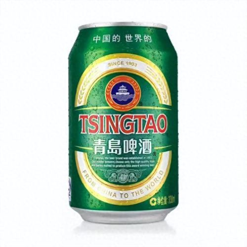 国内啤酒十大巨头排行榜(国内啤酒三巨头)插图1 国内啤酒十大巨头排行榜(国内啤酒三巨头)插图1