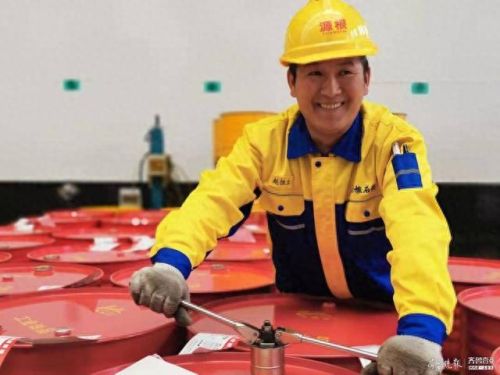 济宁润滑油十大品牌排行榜(润滑油十大品牌和厂家合作加盟)