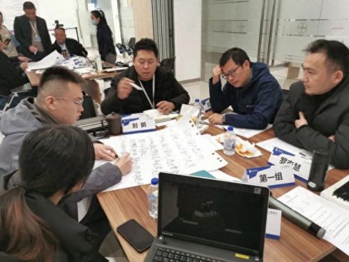 精子分析仪十大品牌排行榜(精子检测仪哪个牌子好)插图5