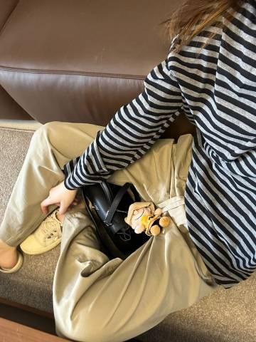 十大伤感歌单排行榜男生(男生伤感情歌歌曲大全)插图2