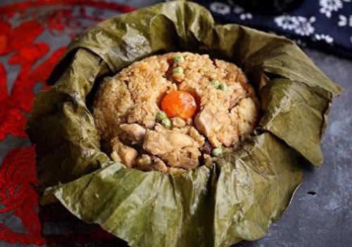 盘州市十大小吃排行榜(盘州十大风景区排名表)插图4