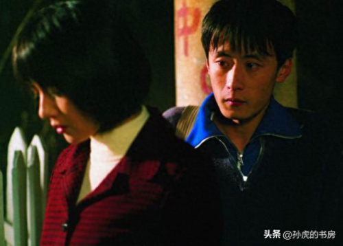 少年十大电影排名前十(足球少年电影大全)插图1 少年十大电影排名前十(足球少年电影大全)插图1