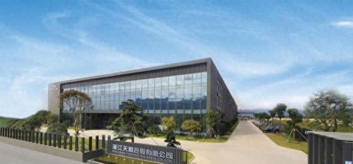 2023家装水管十大品牌排行榜(家装十大品牌水管排行榜)插图1