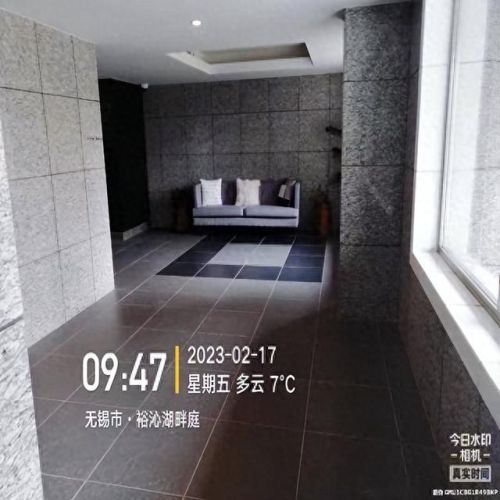 无锡美甲店红黑榜排名前十(西泉美甲店排名前十)插图13 无锡美甲店红黑榜排名前十(西泉美甲店排名前十)插图13