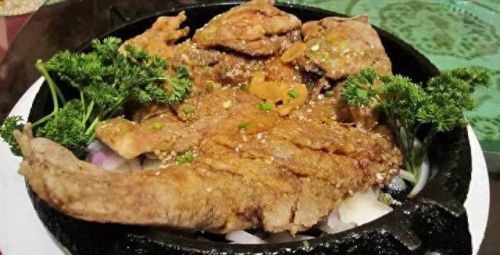 汉口聚餐商场排名前十(汉口饭店排行榜)