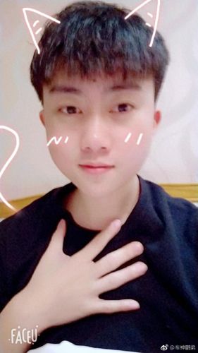 qq飞车十大明星排行榜(qq飞车歌曲)插图6